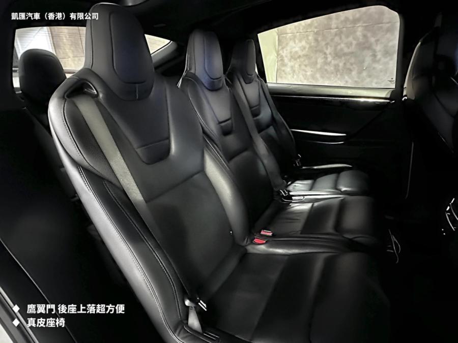 Model X 60D 行貨 - Image 7