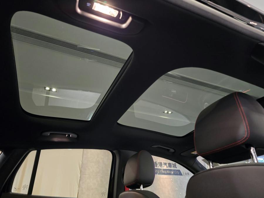 GLA 35 4MATIC - Image 5