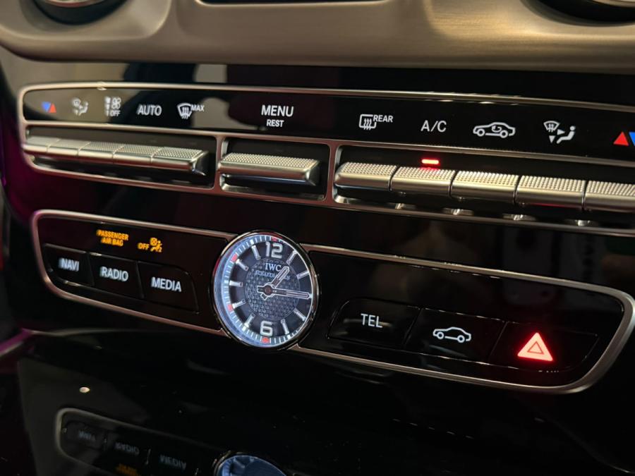 G63 AMG - Image 16