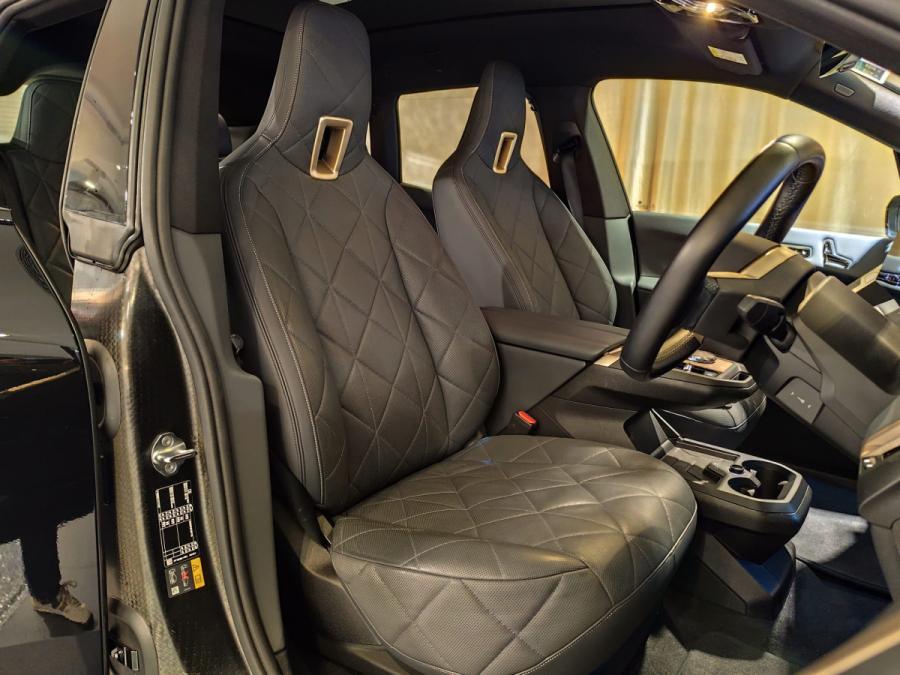 IX XDrive40 - Image 4
