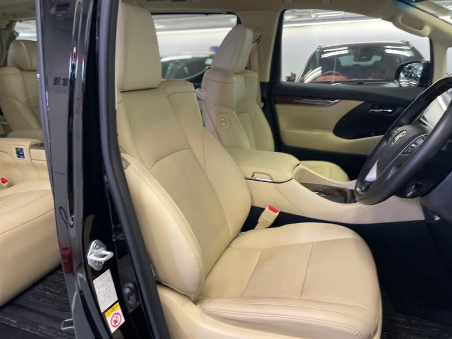 Alphard 3.5 (行貨） - Image 6