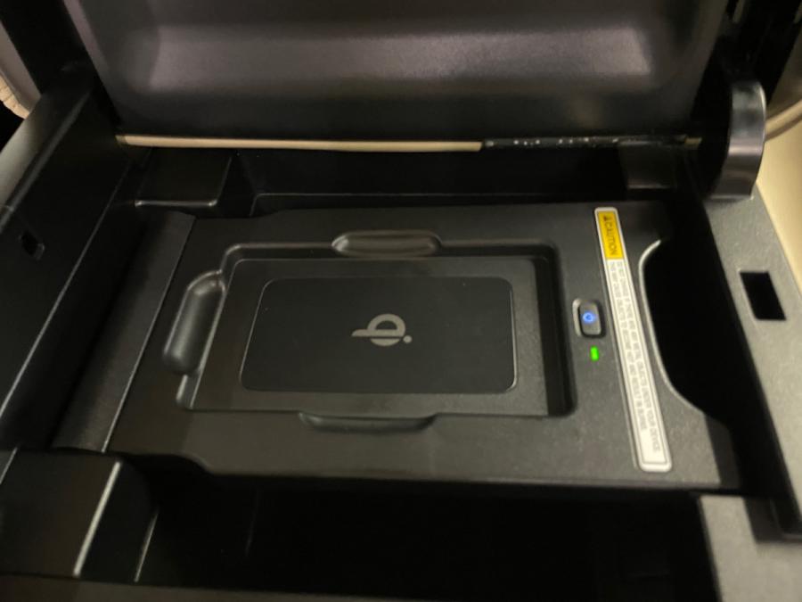 Alphard 3.5 (行貨） - Image 12