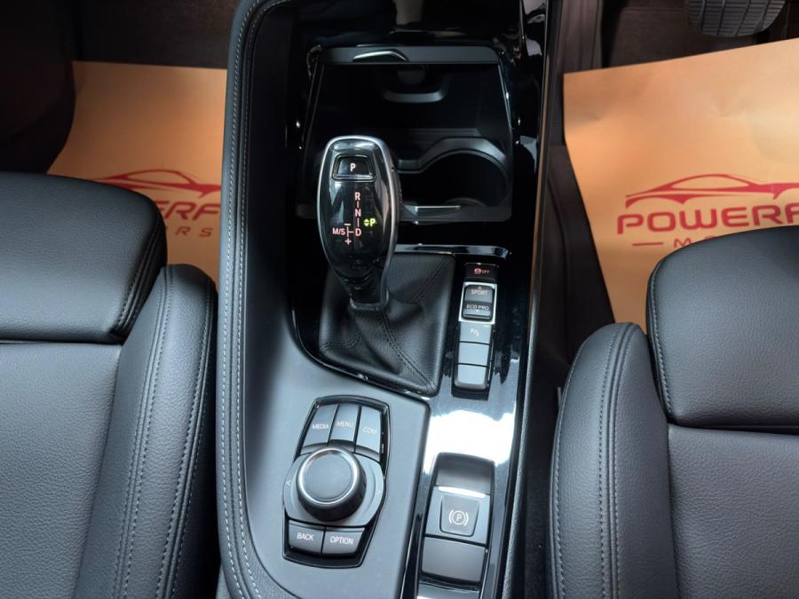 X1 M SPORT EDITION - Image 6