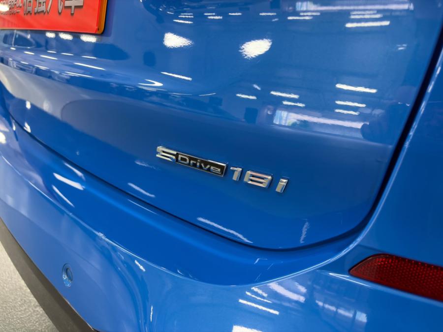 X1 M SPORT EDITION - Image 12