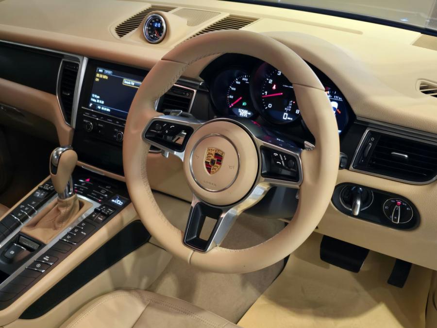 MACAN 2.0 - Image 6