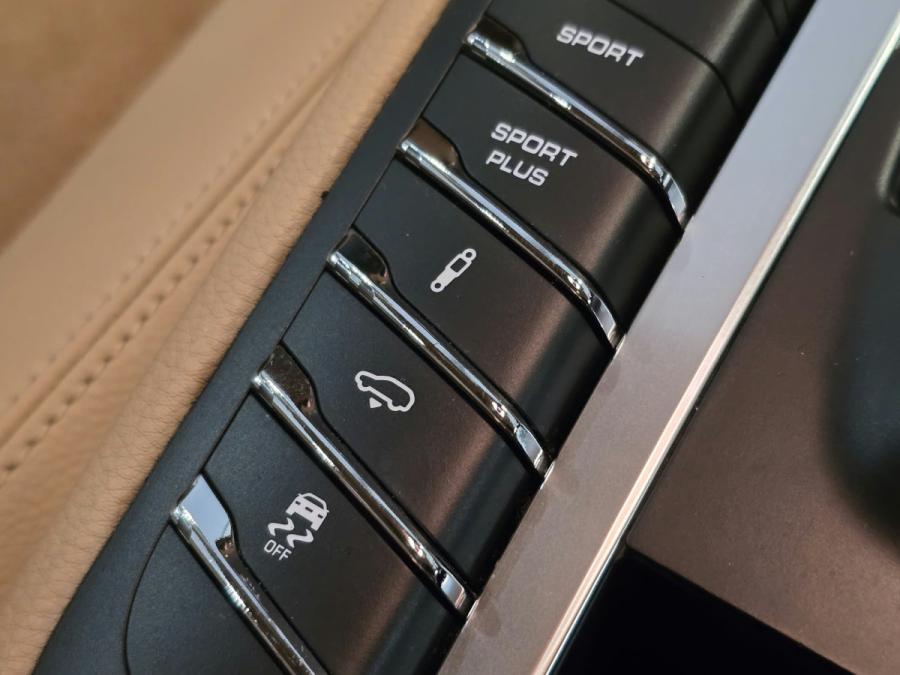 MACAN 2.0 - Image 11