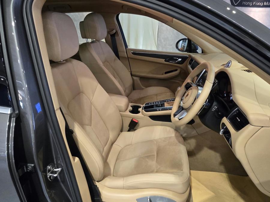 MACAN 2.0 - Image 7