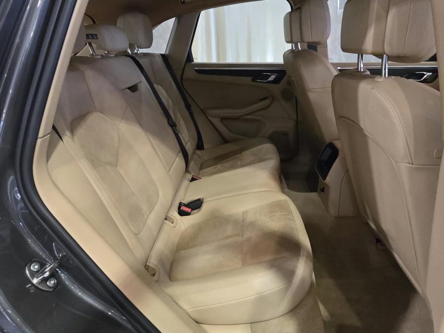 MACAN 2.0 - Image 8