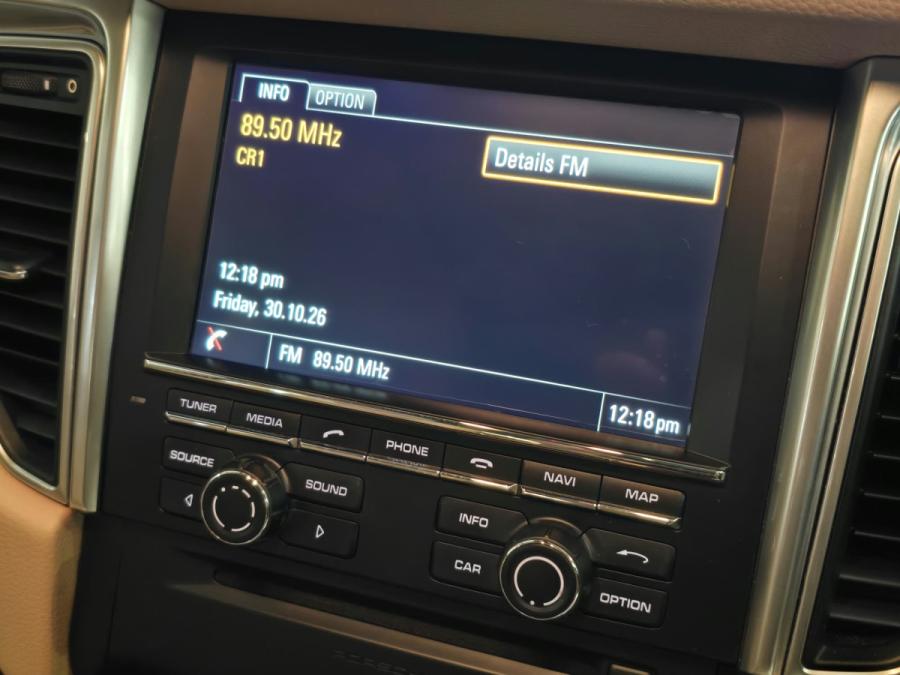 MACAN 2.0 - Image 10