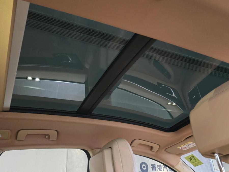 MACAN 2.0 - Image 5