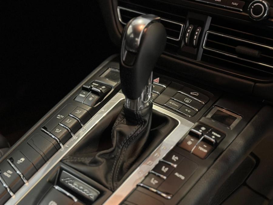 Macan S - Image 10