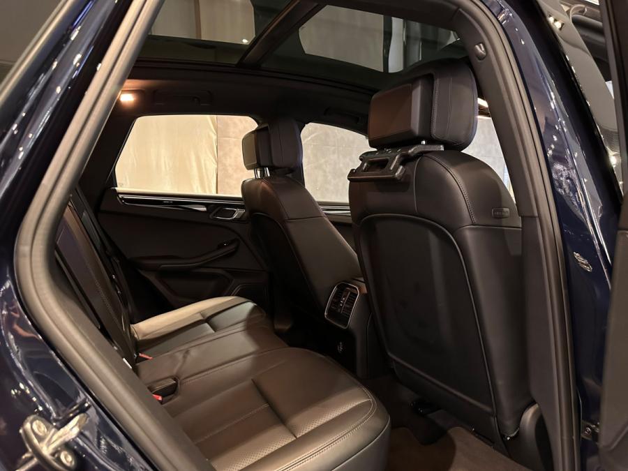 Macan S - Image 13