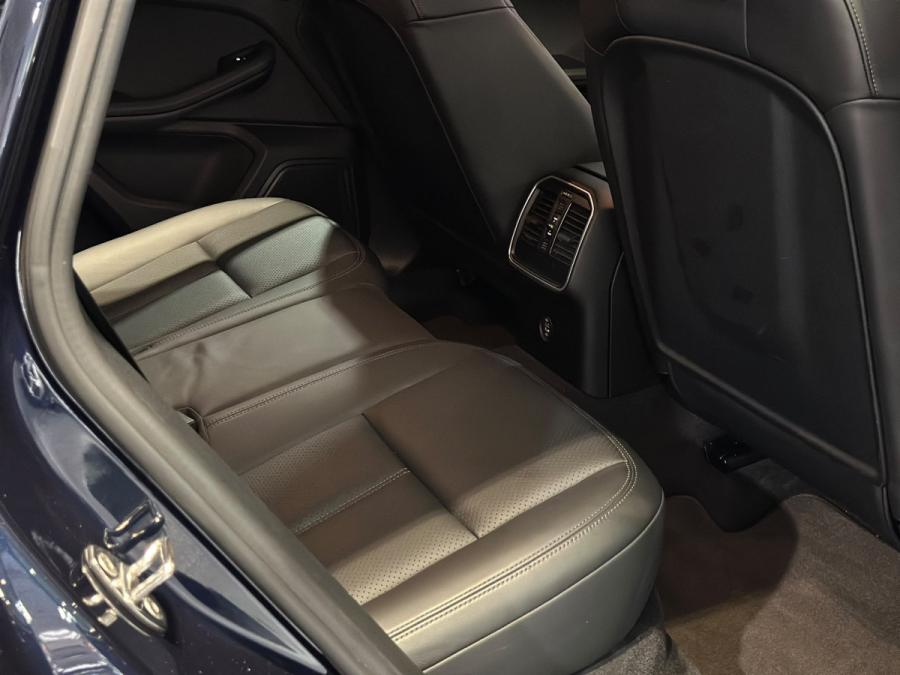 Macan S - Image 14