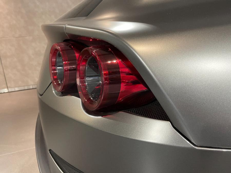 GTC4 Lusso - Image 5