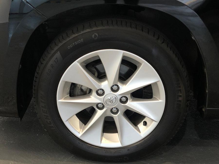 Alphard 3.5 - Image 7