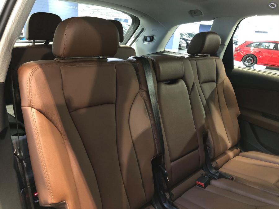 Q7 40 TFSI QUATTRO - Image 5
