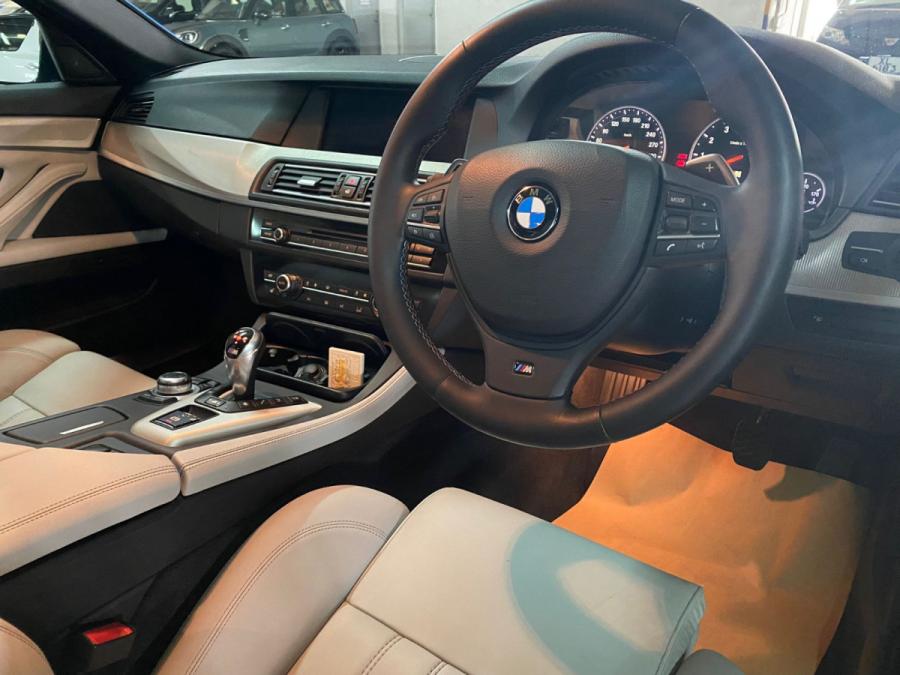 M5 - Image 2