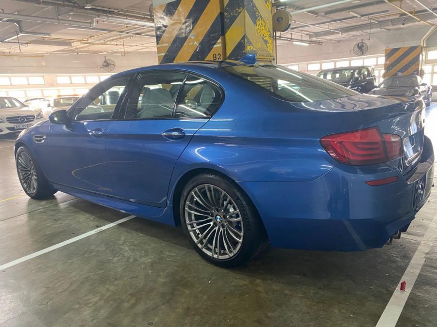 M5 - Image 5