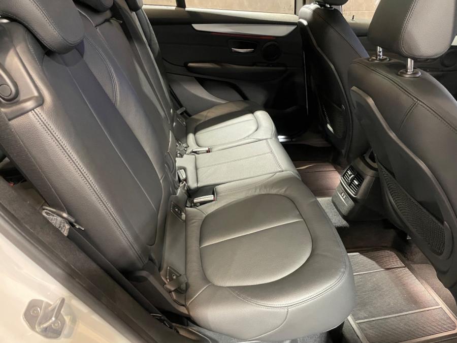 220 IA GRAN TOURER - Image 7