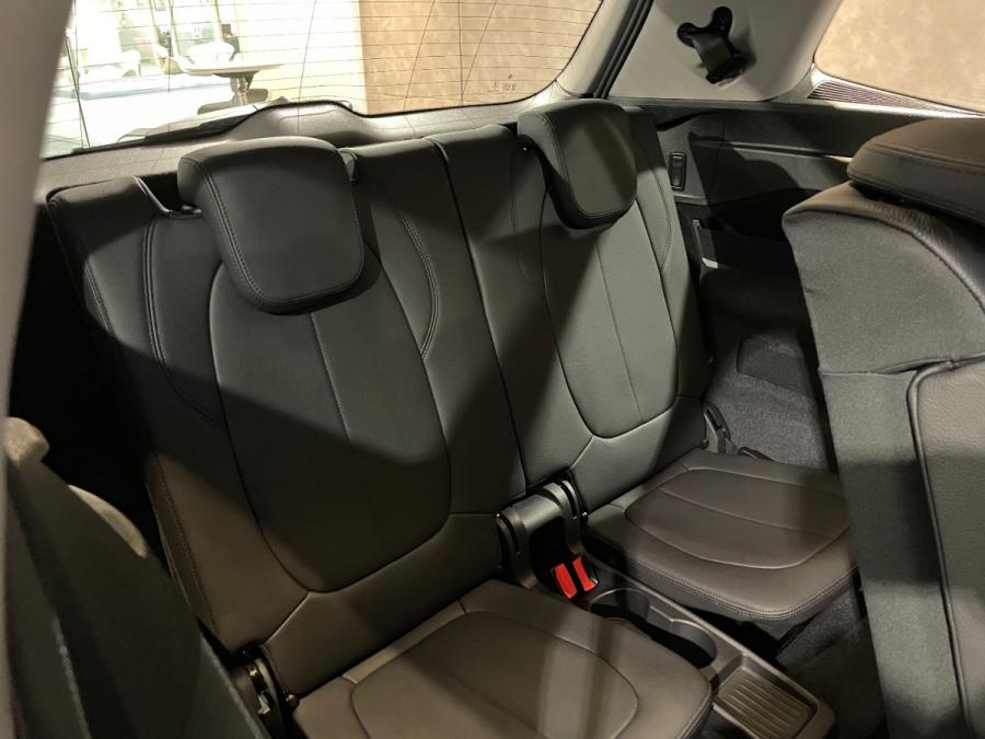 220 IA GRAN TOURER - Image 8