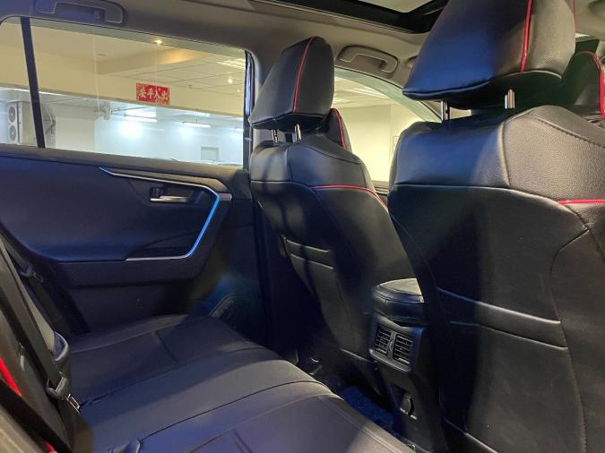 RAV4 - Image 3