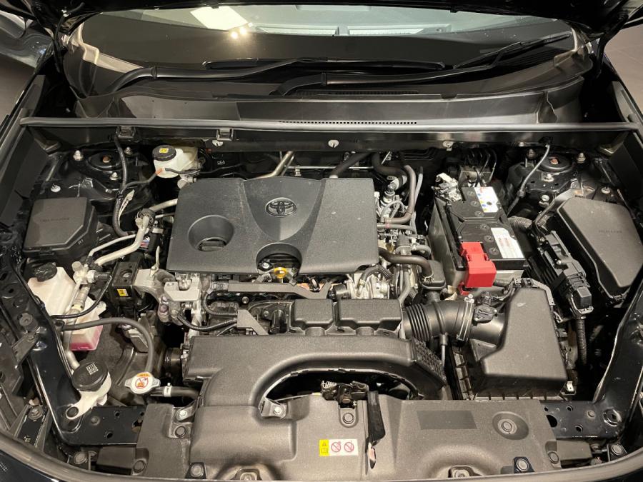 RAV4 - Image 6