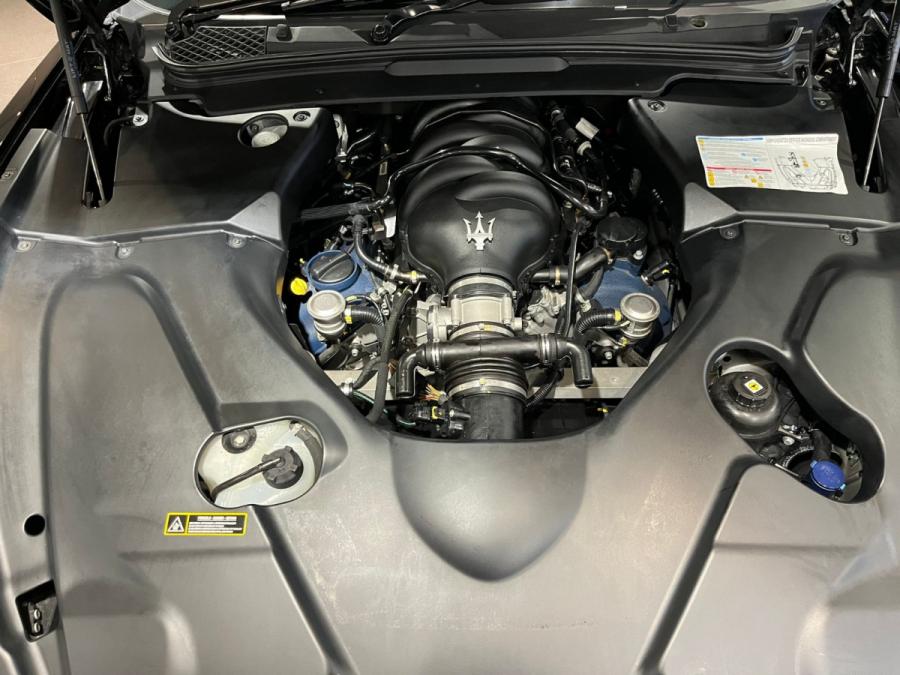 GRANTURISMO - Image 6