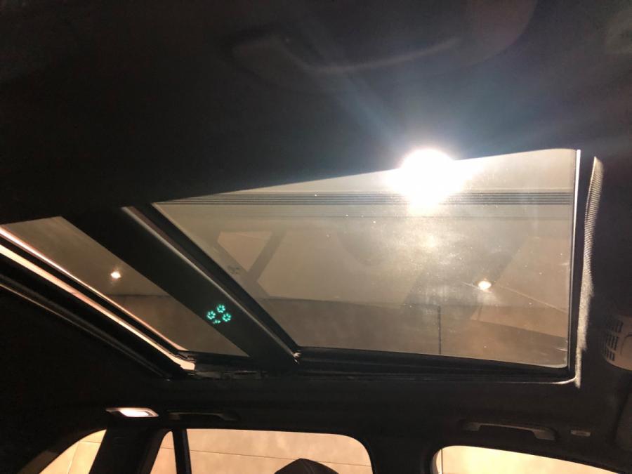 X5 XDRIVE35i M-SPORT - Image 7