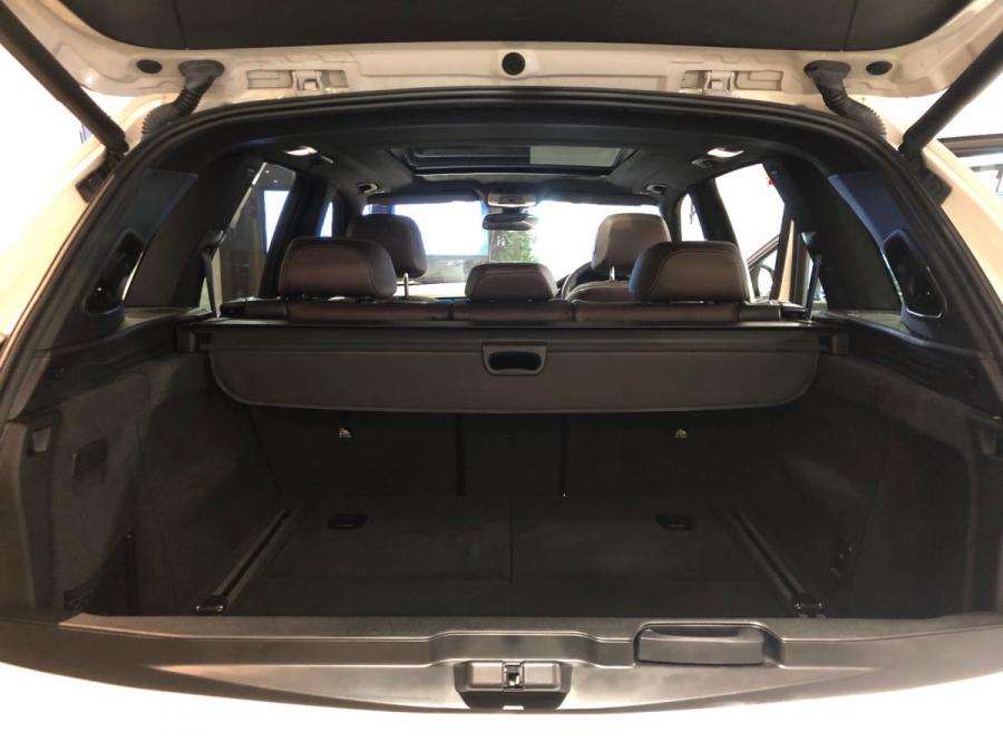 X5 XDRIVE35i M-SPORT - Image 6