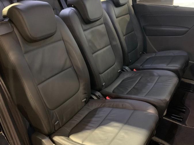 SHARAN 1.4 TSI BMT - Image 5