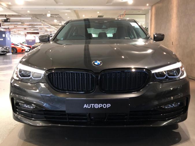 520D - Image 3