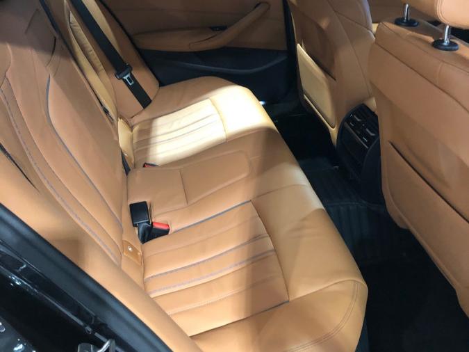 520D - Image 8