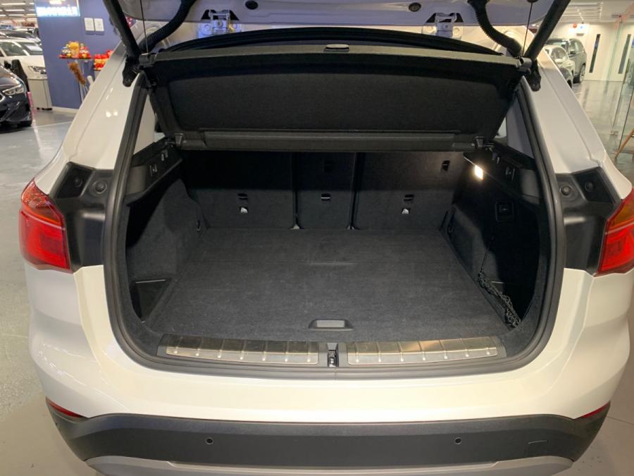 X1 18D XLINE - Image 7