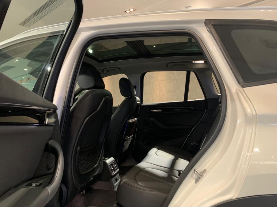 X1 18D XLINE - Image 6