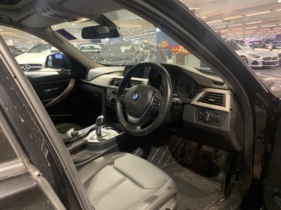 320IA ED EDITION - Image 3