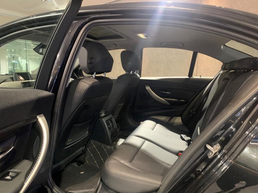 320IA ED EDITION - Image 5