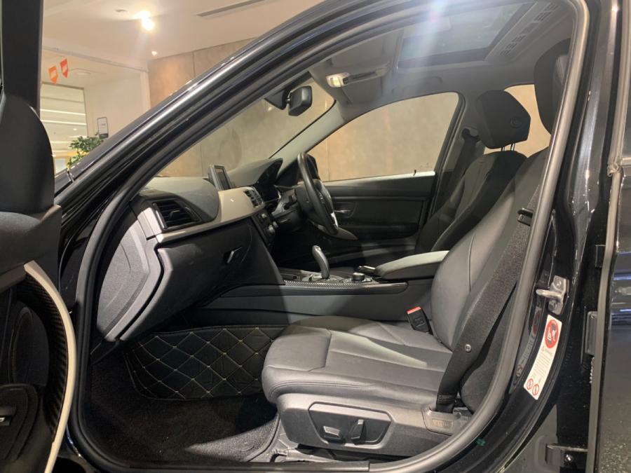 320IA ED EDITION - Image 4