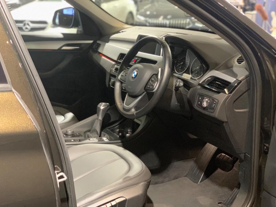 X1 18D - Image 3