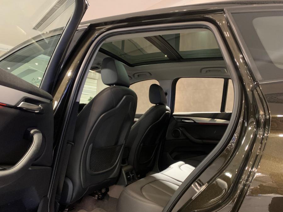 X1 18D - Image 6