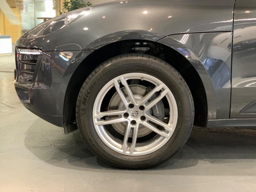 Macan 2.0T - Image 3