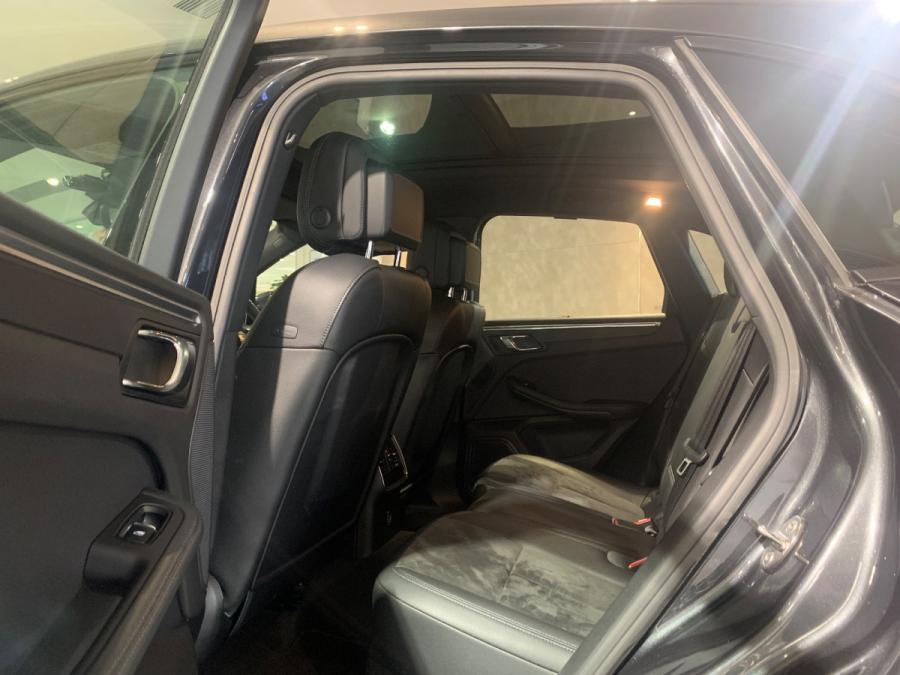 Macan 2.0T - Image 6