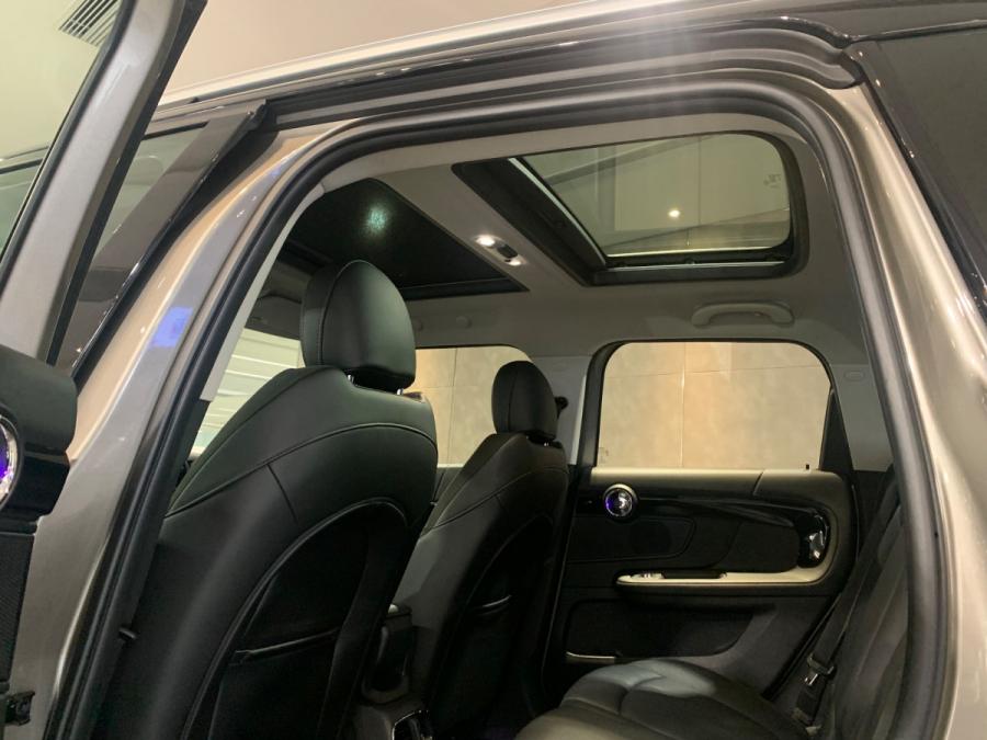 Countryman S - Image 6