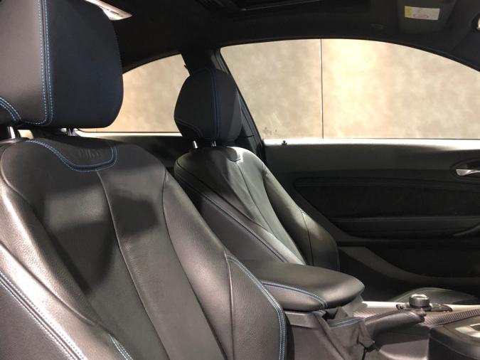 M2 COUPE - Image 7