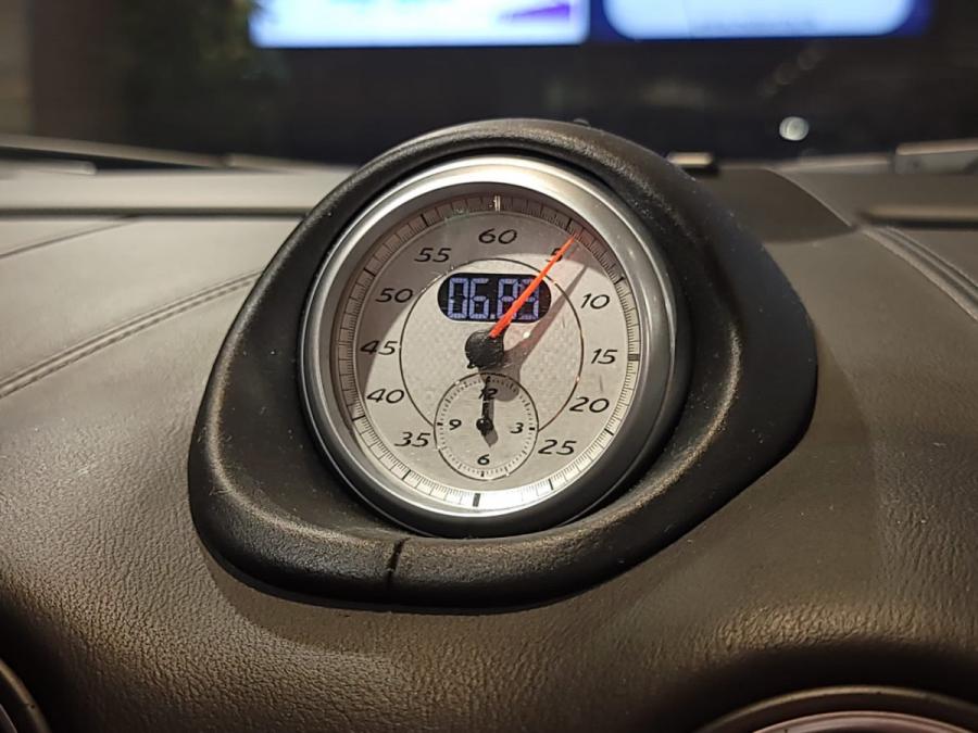 Boxster S - Image 5