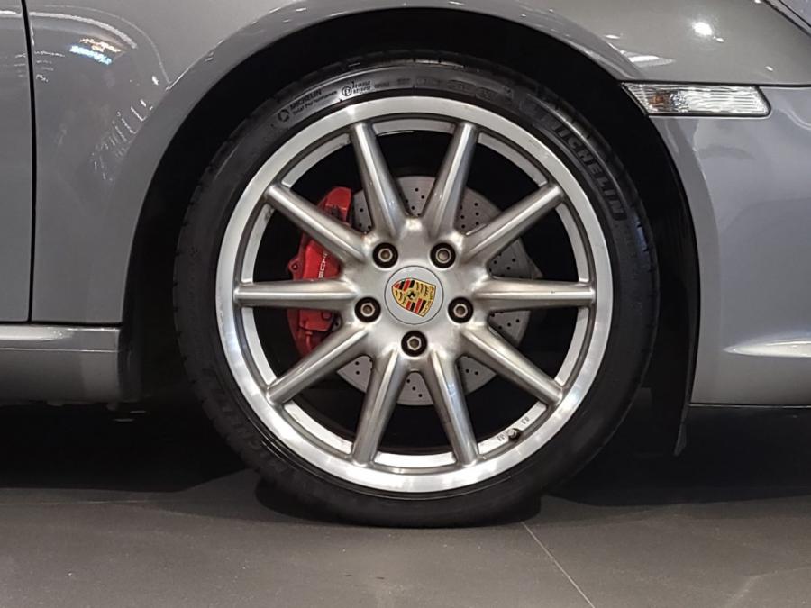 Boxster S - Image 6