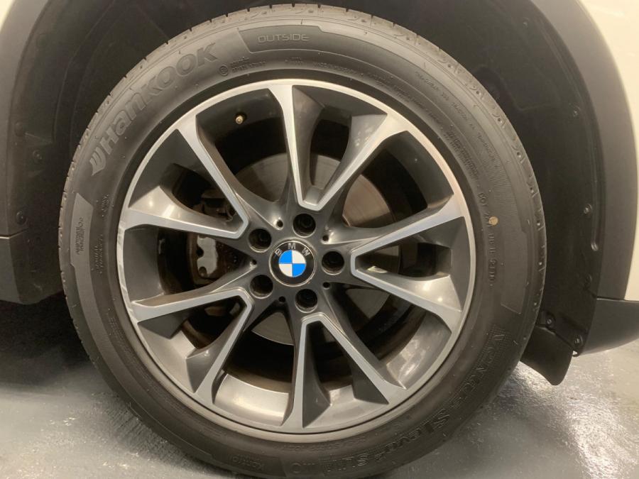 X5 XDrive 30D 7seater - Image 6