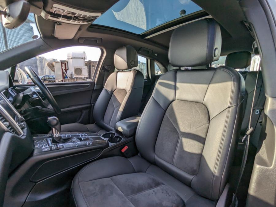 Macan - Image 8