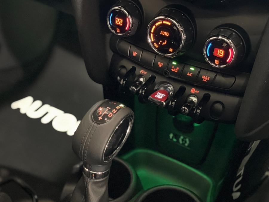 COOPER S - Image 13