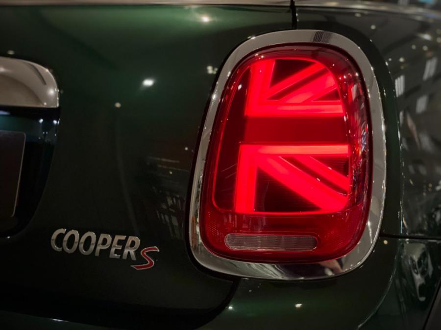 COOPER S - Image 7