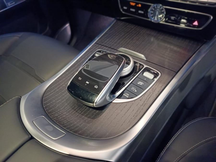 G63 AMG - Image 8